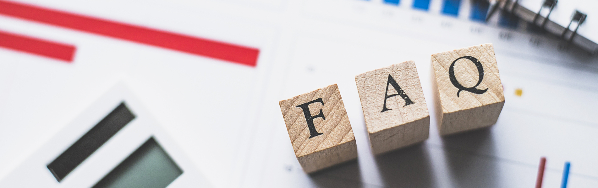 よくある質問 | 滋賀中央社会保険労務士事務所