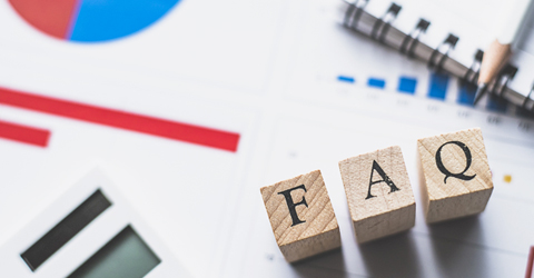 よくある質問 | 滋賀中央社会保険労務士事務所