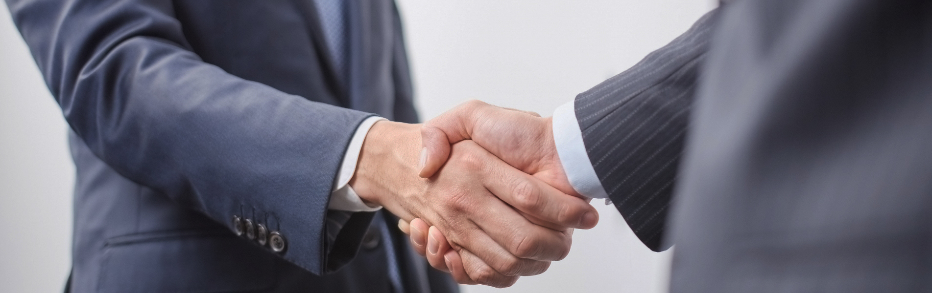 滋賀中央社会保険労務士事務所