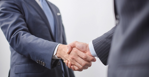 滋賀中央社会保険労務士事務所