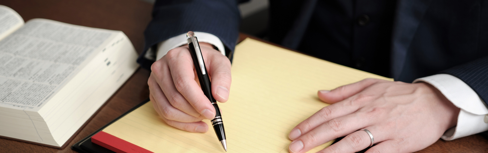 事務所概要 | 滋賀中央社会保険労務士事務所