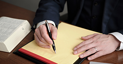 事務所概要 | 滋賀中央社会保険労務士事務所