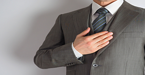 業務内容 | 滋賀中央社会保険労務士事務所